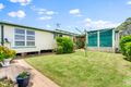 Property photo of 30 Lillian Street Berala NSW 2141