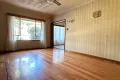 Property photo of 52 Cecil Street Williamstown VIC 3016