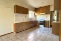 Property photo of 52 Cecil Street Williamstown VIC 3016