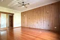 Property photo of 52 Cecil Street Williamstown VIC 3016