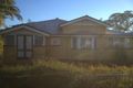 Property photo of 58 Lewin Street Bardon QLD 4065