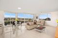 Property photo of 9/93-95 Coogee Bay Road Coogee NSW 2034