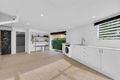 Property photo of 7 Lodestone Place Eagle Vale NSW 2558