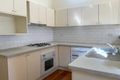 Property photo of 23 Dickmann Street Richmond VIC 3121