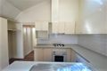 Property photo of 23 Dickmann Street Richmond VIC 3121