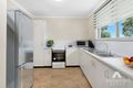 Property photo of 13 Bergomi Court Eagleby QLD 4207