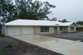 Property photo of 11A North Street Beerwah QLD 4519