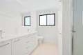 Property photo of 12 Cart Street Box Hill NSW 2765