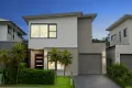 Property photo of 12 Cart Street Box Hill NSW 2765