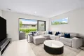 Property photo of 12 Cart Street Box Hill NSW 2765