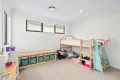 Property photo of 12 Cart Street Box Hill NSW 2765