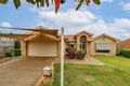 Property photo of 7 Garrett Place Redland Bay QLD 4165