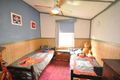 Property photo of 18 Raglan Street Maryborough VIC 3465