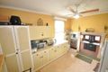 Property photo of 18 Raglan Street Maryborough VIC 3465