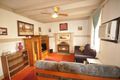 Property photo of 18 Raglan Street Maryborough VIC 3465