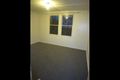 Property photo of 3 Wonga Street O'Connor ACT 2602