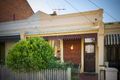 Property photo of 102 Faraday Street Carlton VIC 3053