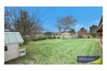 Property photo of 15 Ishbell Drive Armidale NSW 2350