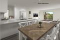 Property photo of 5/1 Longworth Avenue Wallsend NSW 2287