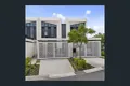 Property photo of 42 Peninsula Drive Robina QLD 4226