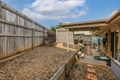 Property photo of 7 Garrett Place Redland Bay QLD 4165