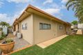 Property photo of 7 Garrett Place Redland Bay QLD 4165