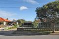Property photo of 14 Macarthur Avenue Hove SA 5048