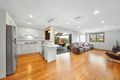 Property photo of 9 Cape Street Spring Farm NSW 2570