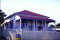 Property photo of 33 Gibson Street Annerley QLD 4103