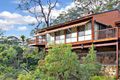 Property photo of 58 Carinya Road Picnic Point NSW 2213