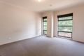 Property photo of 3 Adoni Green Yarrawonga VIC 3730