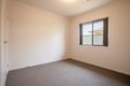 Property photo of 3 Adoni Green Yarrawonga VIC 3730