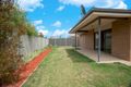 Property photo of 3 Adoni Green Yarrawonga VIC 3730