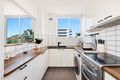 Property photo of 21/10 Ocean Street North Bondi NSW 2026