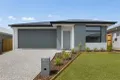 Property photo of 10 Perram Close Ripley QLD 4306