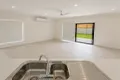 Property photo of 10 Perram Close Ripley QLD 4306