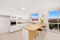 Property photo of 9/93-95 Coogee Bay Road Coogee NSW 2034