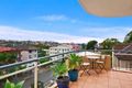 Property photo of 9/93-95 Coogee Bay Road Coogee NSW 2034