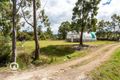 Property photo of 1/18 Cemetery Road Dover TAS 7117