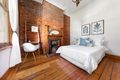 Property photo of 102 Faraday Street Carlton VIC 3053
