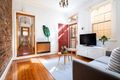 Property photo of 102 Faraday Street Carlton VIC 3053