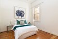 Property photo of 102 Faraday Street Carlton VIC 3053