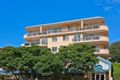 Property photo of 9/93-95 Coogee Bay Road Coogee NSW 2034