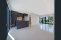 Property photo of 42 Peninsula Drive Robina QLD 4226