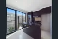 Property photo of 42 Peninsula Drive Robina QLD 4226