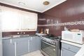 Property photo of 24 Claremont Crescent Hoppers Crossing VIC 3029