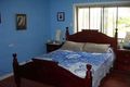 Property photo of 22 Lang Street Padstow NSW 2211