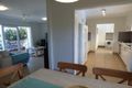 Property photo of 43 Brett Avenue Healy QLD 4825