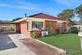 Property photo of 4/31 Racecourse Road Noble Park VIC 3174