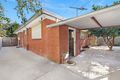 Property photo of 4/31 Racecourse Road Noble Park VIC 3174